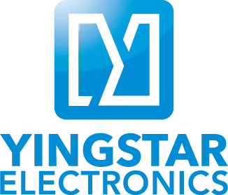 yingstar