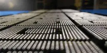PCB Assembly 10