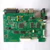 PCB Assembly Service YSPCBA013