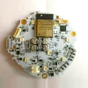 Low Volume PCB Assembly YSPCBA015