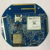 Turnkey PCB Assembly YSPCBA019