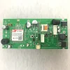 Prototype PCB Assembly YSPCBA018