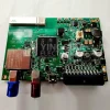 PCB Assembly YSPCBA017