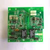 PCB Assembly YSPCBA012
