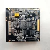 SMT Assembly YSPCBA010