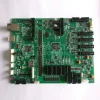 PCB Assembly YSPCBA009