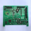PCB Assembly YSPCBA010