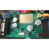PCB