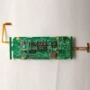 PCB Assembly YSPCBA005