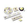 Aluminum PCB Assembly YSPCBA004