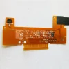 Flex PCB Assembly YSPCBA003