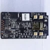 PCB Assembly YSPCBA002