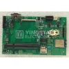 PCB Assembly YSPCBA001