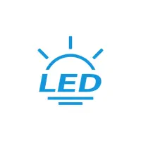 LED Displays