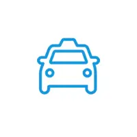 Automobile
