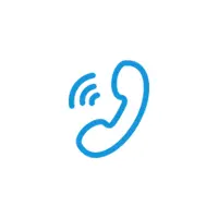 Communications